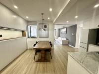 Housing image — Dining Area