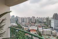 Housing image — Balcony