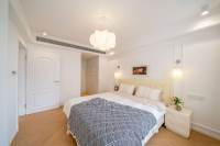 Housing image — Bedroom