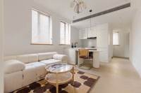 Housing image — Living Room
