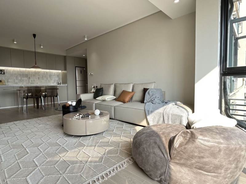 Housing image