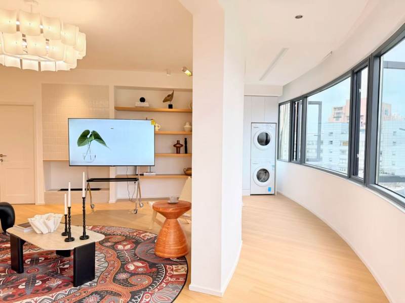 Housing image