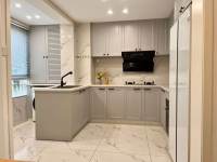 Housing image — Kitchen
