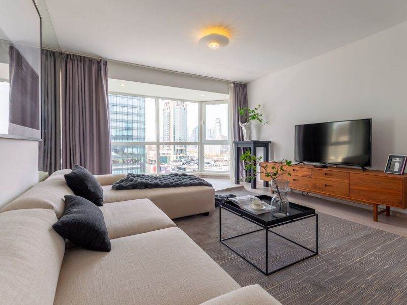 Housing image