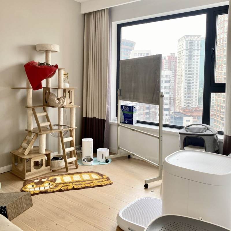 Housing image