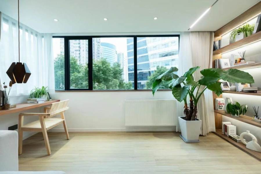 Housing image