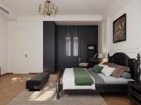 Housing image — Bedroom