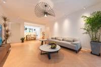 Housing image — Living Room