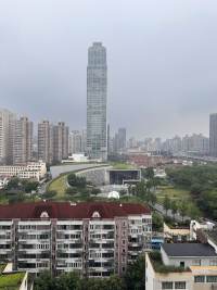 Housing image — View