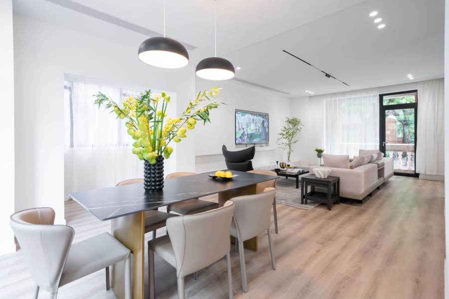 Housing image