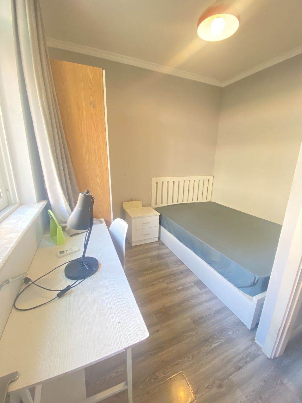Housing image