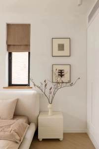 Housing image — Bedroom