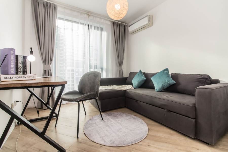 Housing image