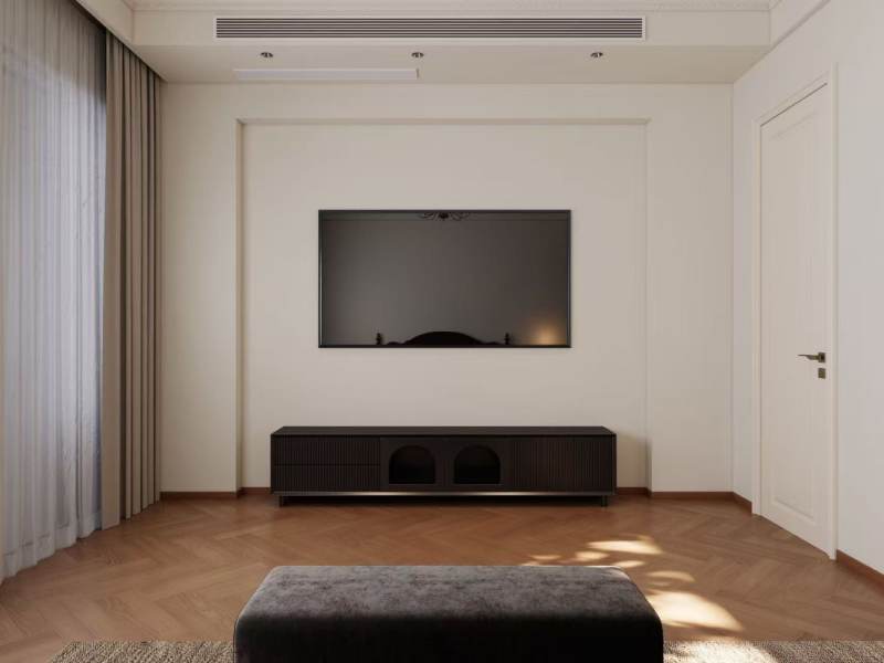 Housing image — Bedroom