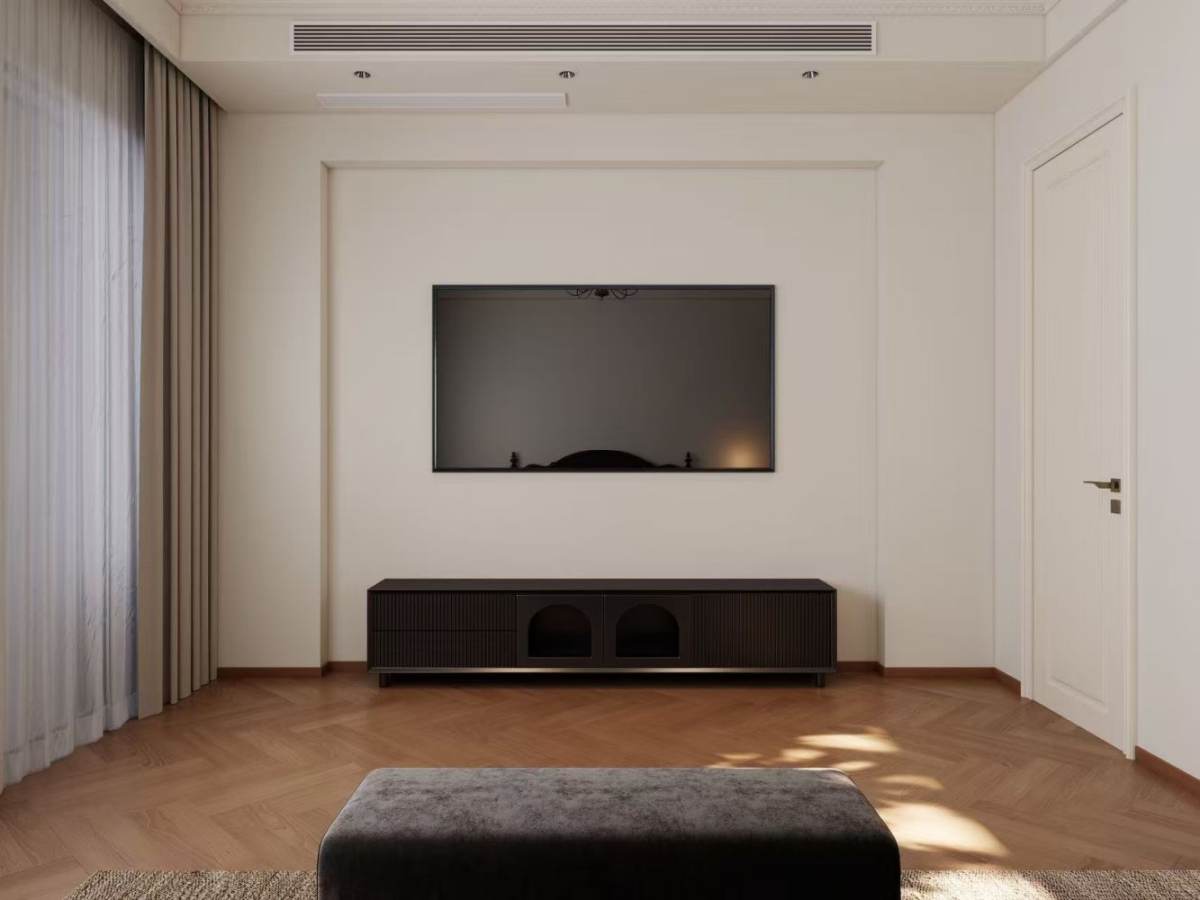 Housing image — Bedroom