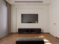 Housing image — Bedroom