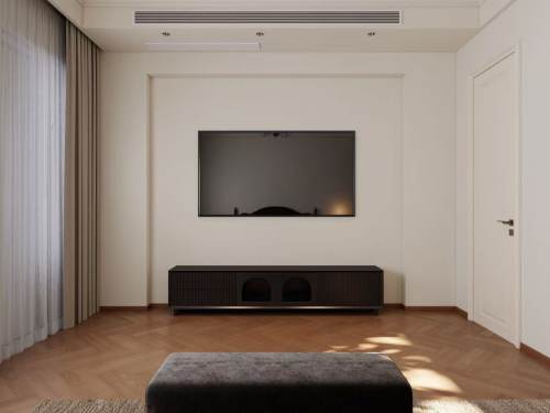 Housing image — Bedroom