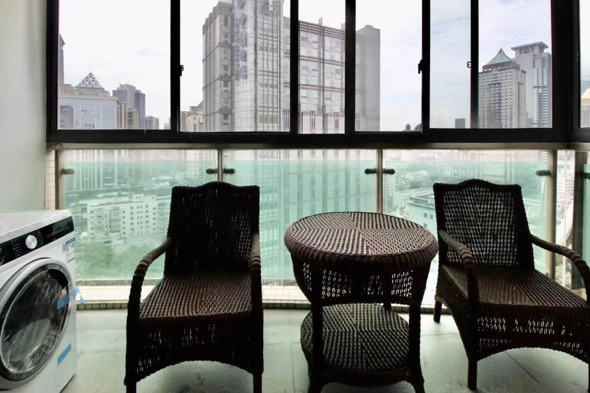 Housing image — Living Room