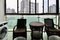 Housing image — Living Room