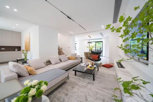 Housing image