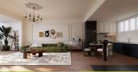 Housing image — Living Room