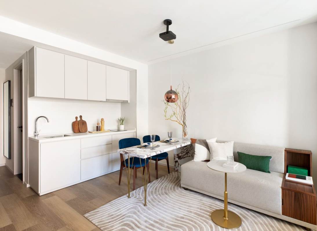 Housing image