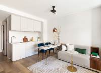 Housing image
