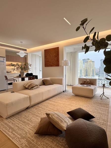 Housing image — Living Room