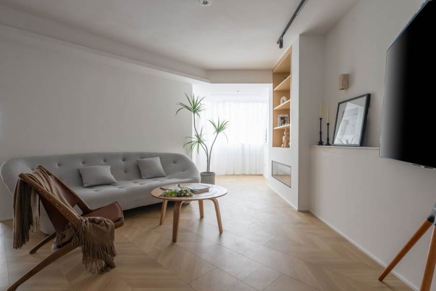 Housing image