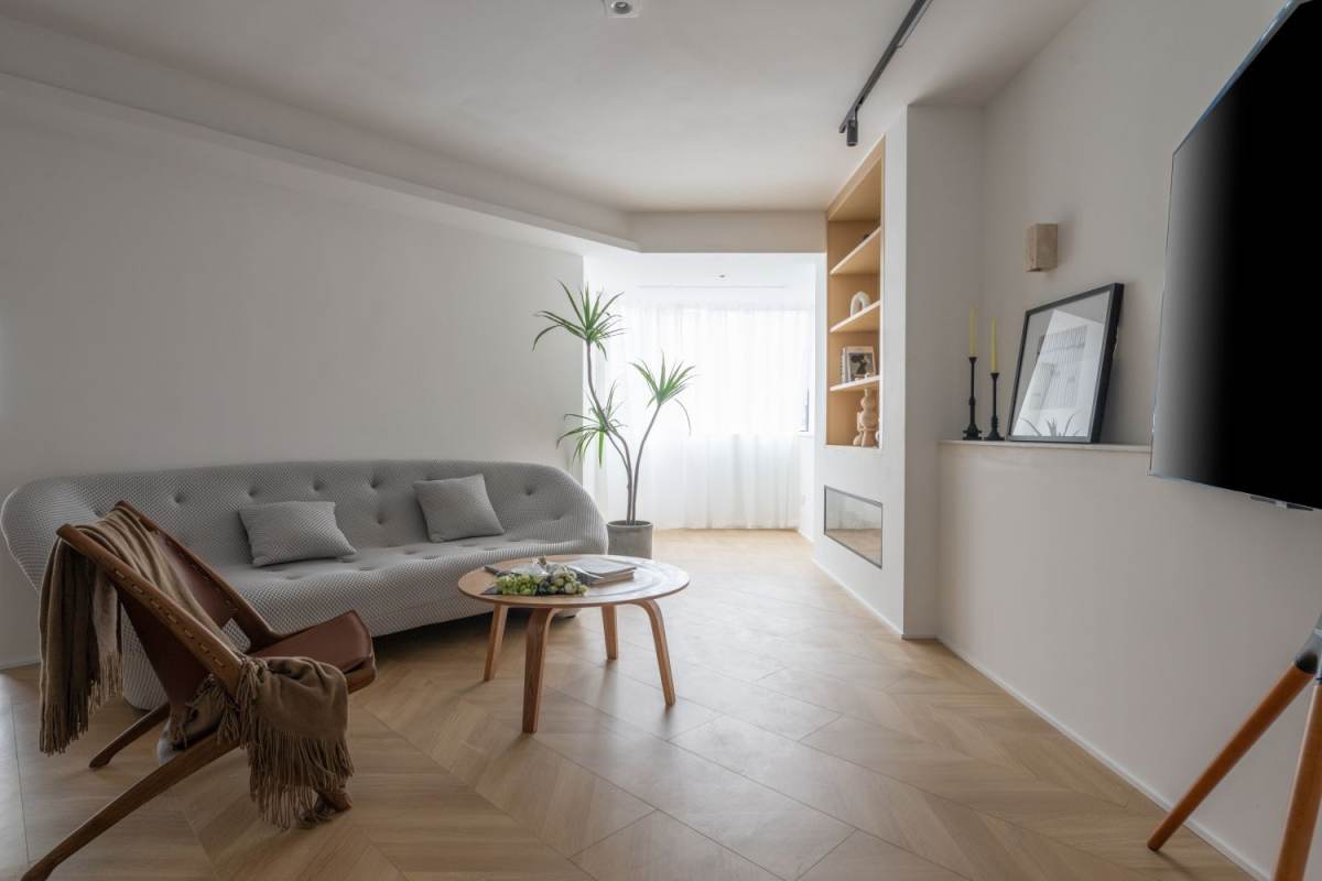 Housing image