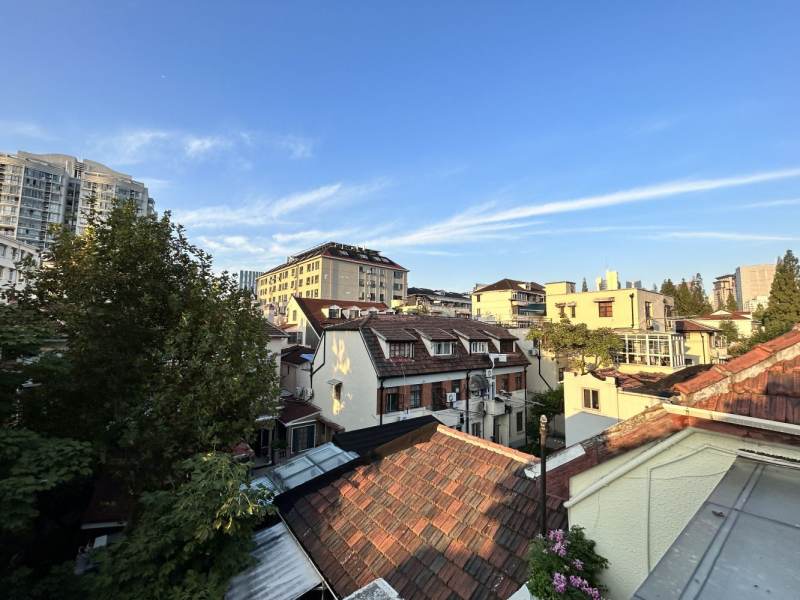 Housing image — Terrace