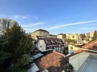 Housing image — Terrace