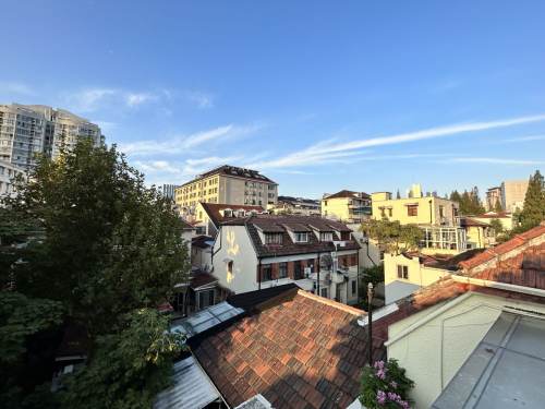 Housing image — Terrace