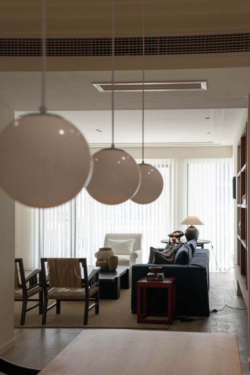 Housing image