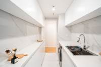 Housing image — Kitchen