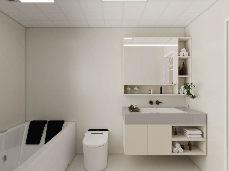 Housing image