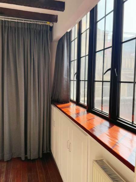 Housing image — Bedroom