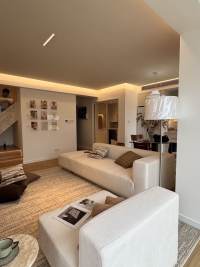 Housing image — Living Room