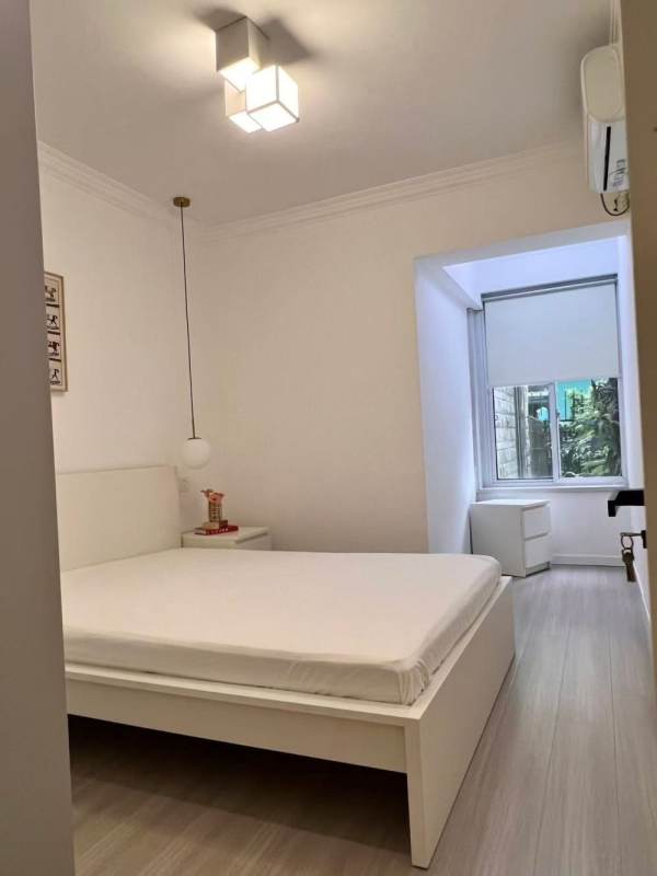 Housing image — Bedroom