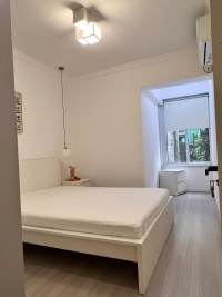 Housing image — Bedroom