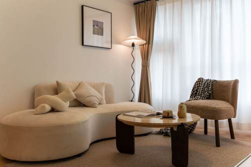 Housing image — Living Room