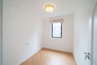 Housing image — Bedroom