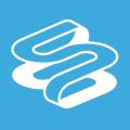 Freelance Sales Partner