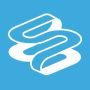 Freelance Sales Partner
