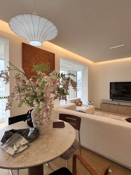 Housing image — Living Room