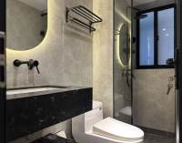 Housing image — Bathroom