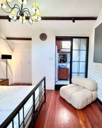 Housing image — Bedroom