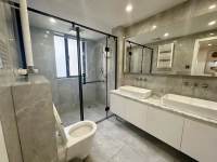 Housing image — Bathroom