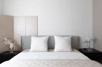 Housing image — Bedroom