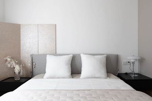 Housing image — Bedroom